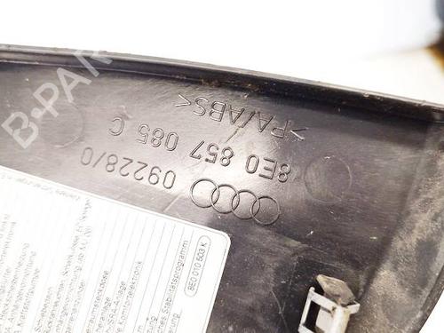 Other AUDI A4 B7 (8EC) 2.0 TDI | BP36825515O1 - Image 3