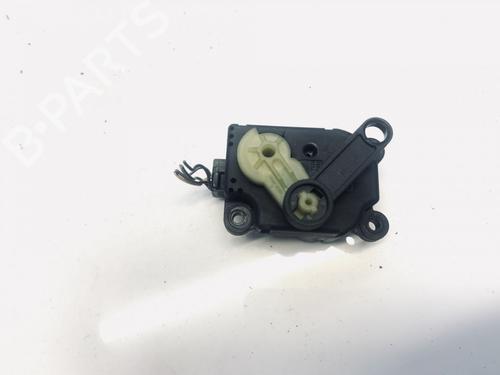 Electronic module SAAB 9-3 (YS3F, E79, D79, D75) 2.2 TiD | BP33090953M83 - Image 3