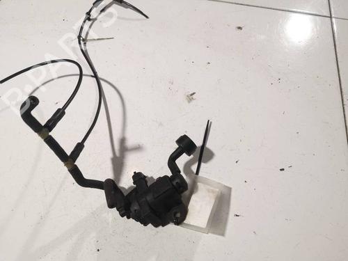 Electronic module OPEL VECTRA C (Z02) 2.2 DTI 16V (F69) | BP34981431M83 - Image 2