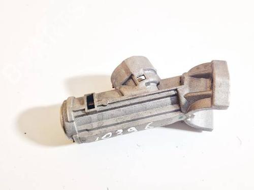 Used Ignition barrel Ignition barrel 35005818 35005818