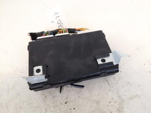 Electronic module HYUNDAI i30 Estate (FD) 1.6 CRDi | BP32911089M83 - Image 3
