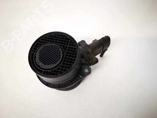 Mass air flow sensor VW PASSAT B6 (3C2) 2.0 TDI | BP35249644M95 - Image 3