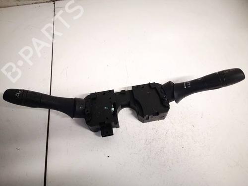 Used Warning switch Warning switch 35153947 35153947