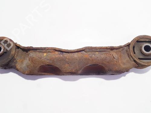 Used Engine mount Engine mount SUBARU FORESTER (SH_) 2.0 D AWD (SHH, SHD, SHN) (147 hp) 33520830 33520830