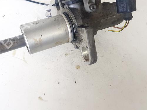 Used Brake master cylinder Brake master cylinder AUDI A4 B6 (8E2) 2.0 (130 hp) 35503451 35503451