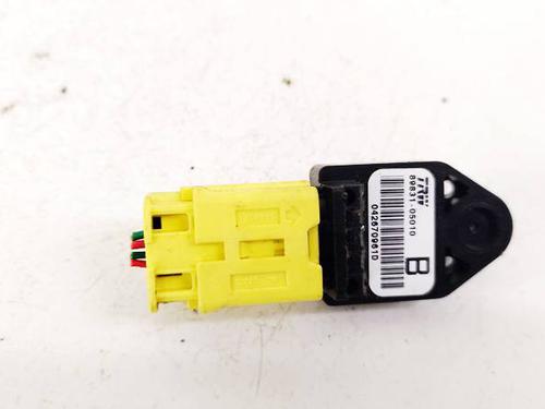 Used Electronic module Electronic module 32575510 32575510