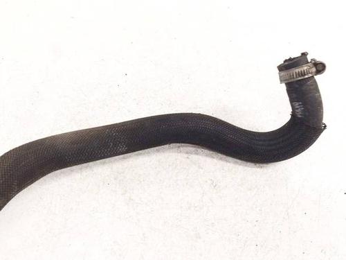 Pipe VOLVO S60 I (384) D5 | BP40243821M125 - Image 2