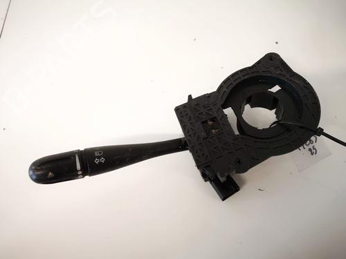 Advarselsbryter Advarselsbryter DODGE GRAND CARAVAN Mini Cargo Van 3.3 (171 hp) 35497541 35497541