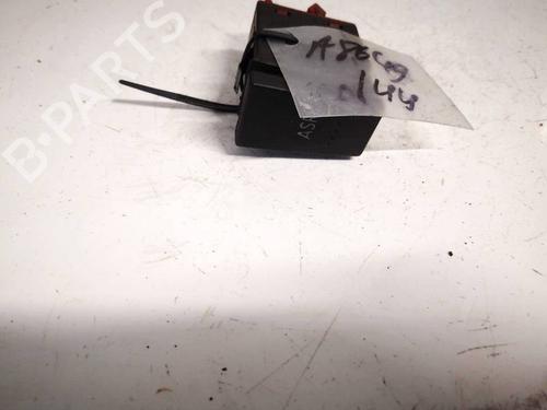 Used Switch Switch VW PASSAT B5 Variant (3B5) 1.9 TDI (115 hp) 35160820 35160820