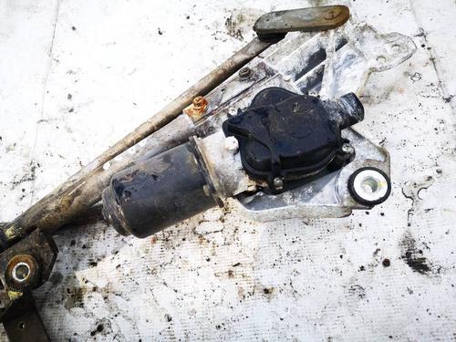 Used Front wiper motor Front wiper motor 35029768 35029768