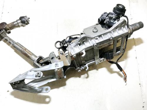 Steering column AUDI TT Roadster (8J9) 2.0 TFSI | BP35882351M21 - Image 2