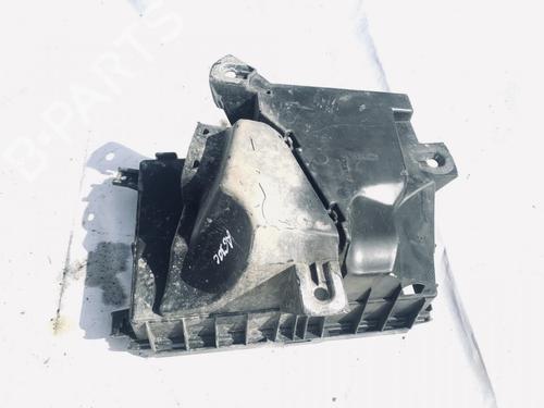 Used Air filter box Air filter box 35605003 35605003