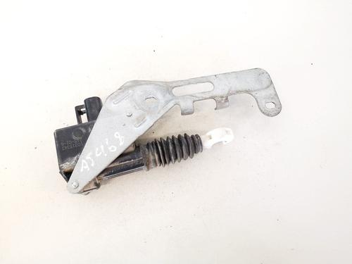 Electronic module OPEL SINTRA (APV) 3.0 i 24V (OUN16, Y94) | BP35613097M83 - Image 3