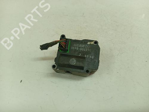 Used Electronic module Electronic module 39498325 39498325