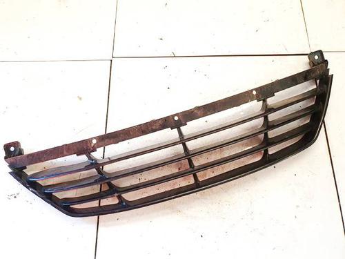 Used Grille Grille 39222327 39222327