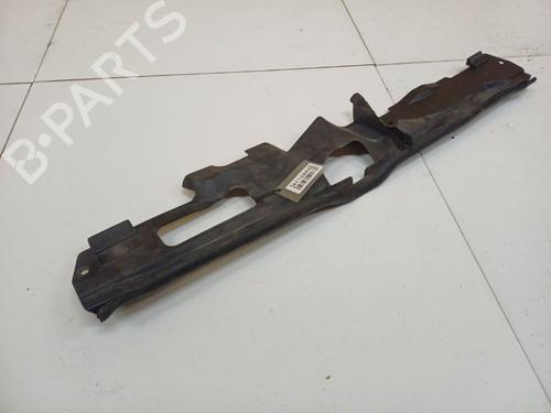 Used Other Other MERCEDES-BENZ A-CLASS (W168) A 170 CDI (168.008) (90 hp) 33895554 33895554