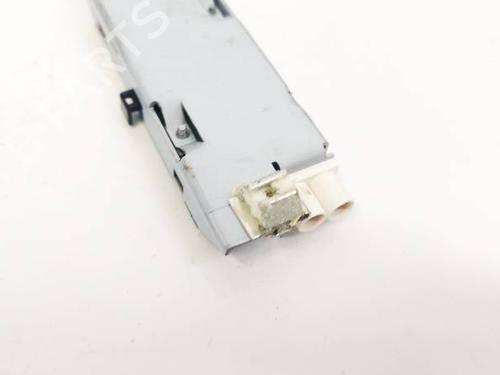 Electronic module AUDI A4 B8 (8K2) 2.0 TDI | BP35115007M83 - Image 3