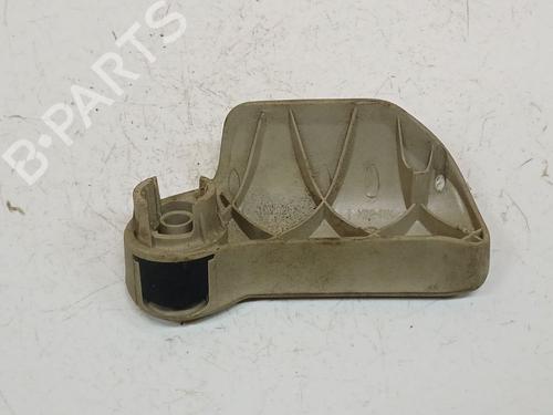 Interior handle AUDI A6 C6 (4F2) 3.0 TDI quattro | BP40243394I7 - Image 3