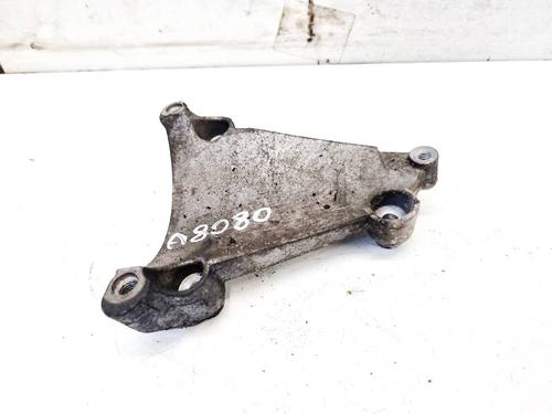 Support AUDI A6 C6 (4F2) 3.2 FSI | BP32950236C155 - Image 2