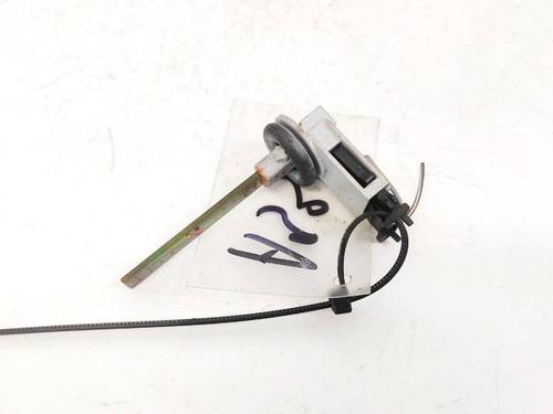 Used Electronic module Electronic module 35246096 35246096