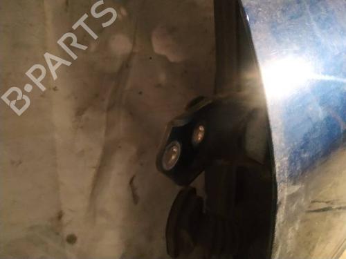 hingedoor-check-strap-mazda-6-saloon-gg-2002-2003-2004-2005-2006-2007-2008-32941245 main image