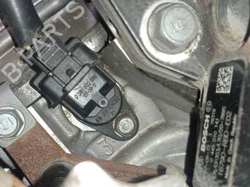 Electronic sensor HONDA CR-V III (RE_) 2.2 i-CTDi 4WD (RE6) | BP35087749M84 - Image 2