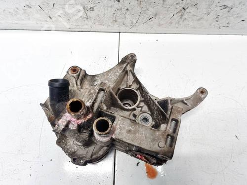 Support VW PASSAT B5 Variant (3B5) 1.9 TDI | BP32609621C155 - Image 3