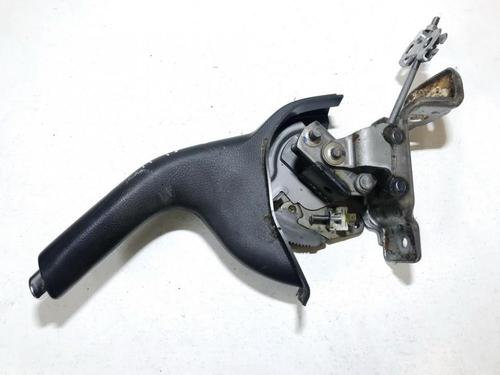 Used Hand brake Hand brake SUZUKI GRAND VITARA II (JT, TE, TD) 1.9 DDiS (JB419WD, JB419XD) (129 hp) 35836390 35836390