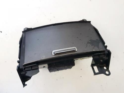 Used Ashtray Ashtray LEXUS IS II (_E2_) 220d (ALE20) (177 hp) 35534681 35534681