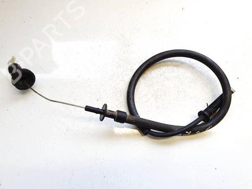 Used Cable Cable 35134960 35134960