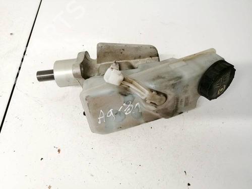 Used Brake master cylinder Brake master cylinder VOLVO V50 (545) 2.0 D (136 hp) 35216911 35216911