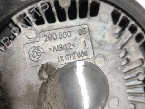 Fan VW GOLF PLUS V (5M1, 521) 1.9 TDI | BP34992847M128 - Image 4