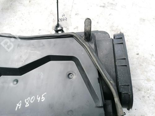 Air filter box BMW 5 (E39) 530 d | BP35431618M87 - Image 3