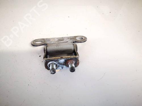 hingedoor-check-strap-toyota-auris-_e15_-2006-2007-2008-2009-2010-2011-2012-2013-35213659 main image