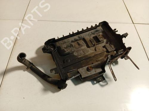 Other OPEL CORSA D (S07) 1.2 (L08, L68) | BP36823731O1 - Image 2