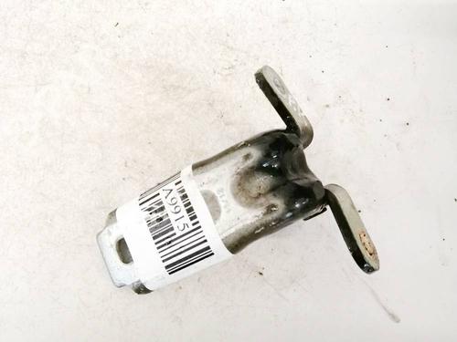 hingedoor-check-strap-chevrolet-cruze-j300-2009-32583088 main image