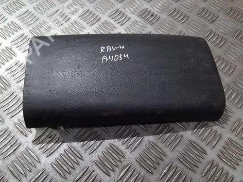 other-toyota-rav-4-iii-_a3_-2005-2006-2007-2008-2009-2010-2011-2012-2013-2014-35698136 main image