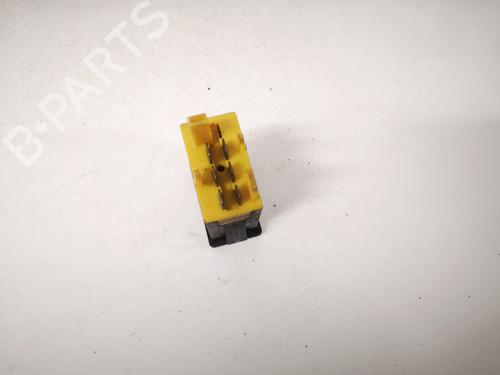 Switch AUDI 100 C4 Avant (4A5) 2.0 E | BP35475662I30 - Image 3