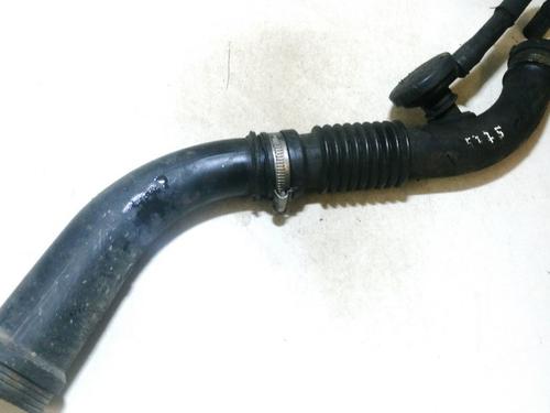 Used Pipe Pipe MAZDA PREMACY (CP) 2.0 TD (90 hp) 35877793 35877793