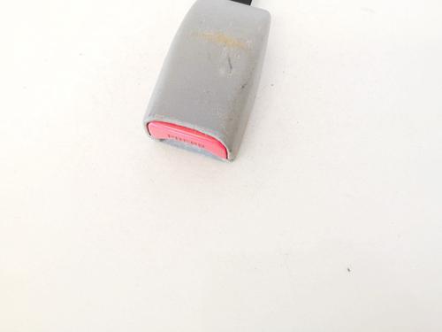 Seat buckle MAZDA PREMACY (CP) 2.0 TD | BP35623967I32 - Image 3