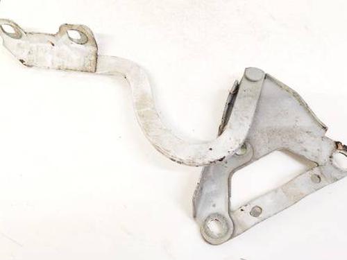 Used Hinge/Door check strap Hinge/Door check strap 35329824 35329824
