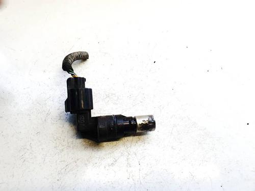 Electronic sensor HONDA CR-V III (RE_) 2.2 i-CTDi 4WD (RE6) | BP35162017M84 - Image 2