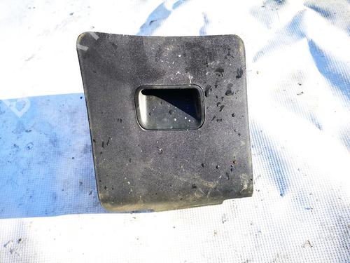 Used Glove box Glove box SEAT IBIZA III (6L1) 1.4 TDI (75 hp) 35567086 35567086