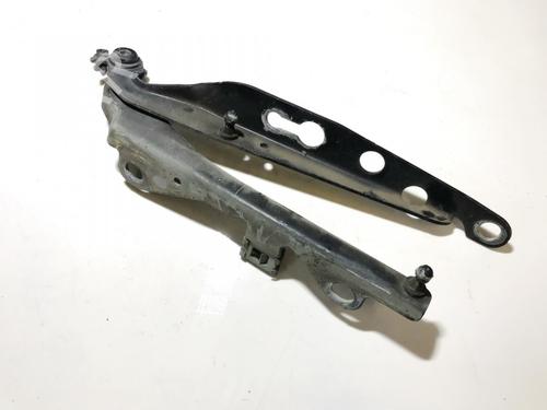 Used Hinge/Door check strap Hinge/Door check strap VOLVO XC70 I Cross Country (295) 2.4 T XC AWD (200 hp) 35848154 35848154