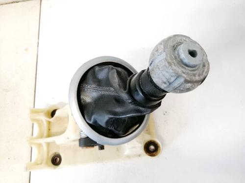 Gear lever SUZUKI SX4 (EY, GY) 1.6 VVT 4x4 (RW416) | BP35236109M90 - Image 3