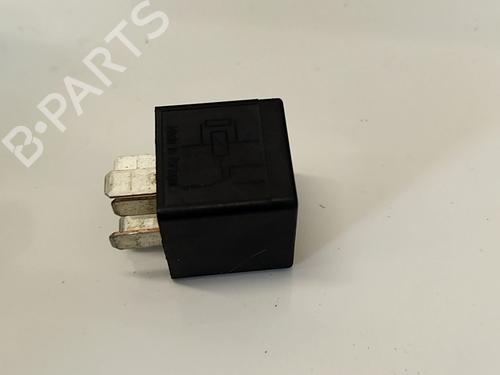 Electronic sensor AUDI A6 C5 (4B2, 4B4) 2.5 TDI | BP33488584M84 - Image 2