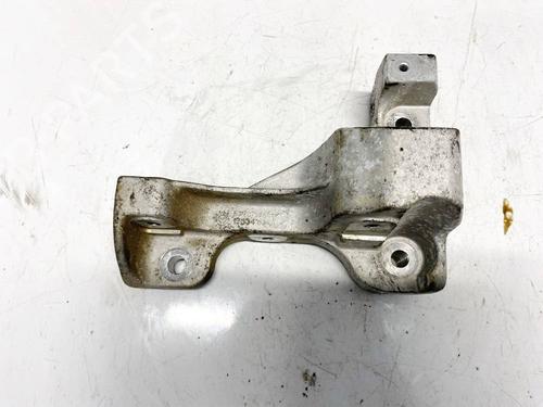 Support CHRYSLER 200 Saloon 2.4 | BP32598712C155