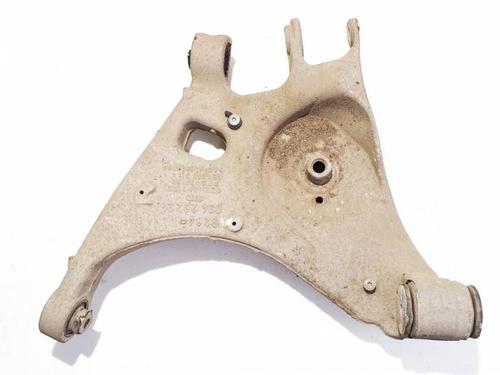 Used Left rear suspension arm Left rear suspension arm AUDI A4 B6 (8E2) 2.0 (130 hp) 35317437 35317437