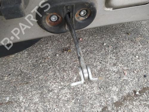 Used Hinge/Door check strap Hinge/Door check strap 35402428 35402428