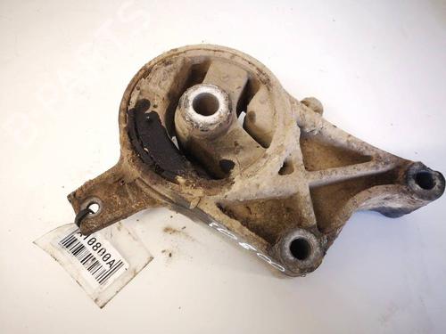 Used Engine mount Engine mount OPEL VECTRA C (Z02) 2.0 DTI 16V (F69) (101 hp) 33098457 33098457